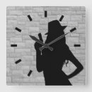 Recherche de 20 horloges Femme