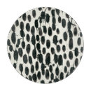 Recherche de contemporain planches à découper Noir