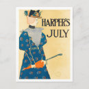 Recherche de 1896 cartes postales Femme