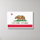 Recherche de de la californie art Drapeau