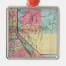 Recherche de nevada ornements Arizona