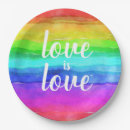 Recherche de pride party decor Gay