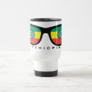 Recherche de ethiopie tasses Drapeau