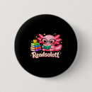 Recherche de bibliophile badges Surprise