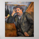 Recherche de tuyau posters Fumée