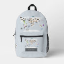 Recherche de géographie sacs Éducation