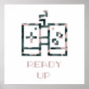 Recherche de anniversaire roses posters Rétro