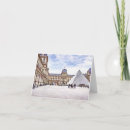 Recherche de travel correspondances cartes France