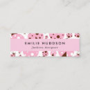 Recherche de coccinelle mignonne cartes visite Pour elle