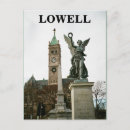 Recherche de enfer cartes postales Ville