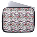 Recherche de ballot ipod touch coques Lunettes