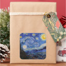 Recherche de van gogh autocollants Saint remy