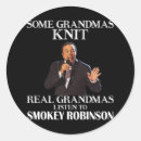 Recherche de robinson autocollants Pour tous