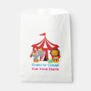 Recherche de billets de faveur Cirque