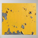 Recherche de féerie posters Jaune