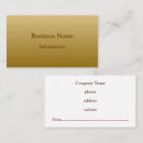 Recherche de brown cartes visite Coiffeur