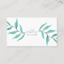 Recherche de peinture de fleurs cartes visite Fleuriste