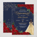 Recherche de beauté invitations Invités