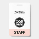 Recherche de rose de sécurité Employee