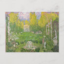 Recherche de aleksandr cartes postales Jakovlevic