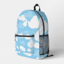 Recherche de nuage sacs Pour elle