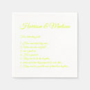 Recherche de faits sur commande mariages Monogramme