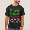 Recherche de magasin tshirts Vendredi noir