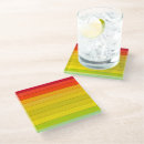 Recherche de stries dessous de verres Pour tous
