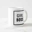 Recherche de de petite fille tasses Entrepreneur