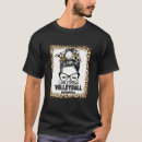 Recherche de mamaw vêtements Bruyant