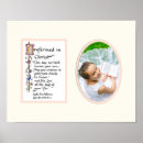 Recherche de de confirmation posters Pour elle