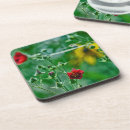 Recherche de fly dessous de verres Nature