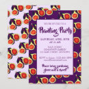 Recherche de figue invitations Fruit