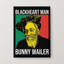 Recherche de marley badges Reggae