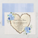 Recherche de valentine s day invitations Fête des valentines