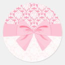 Recherche de ruban et dentelle autocollants Arc