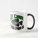 Recherche de attrapé tasses Pêche