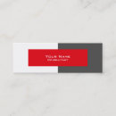 Recherche de logo de dame Professionnel
