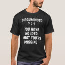 Recherche de circoncis vêtements Quoi