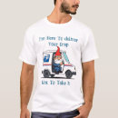 Recherche de delivery tshirts Travailleur