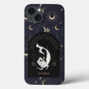 Recherche de mystique iphone coques Nom