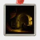 Recherche de réformateurs ornements Auteurs