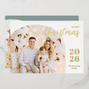 Recherche de 2 photo christmas vœux cartes Famille