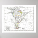 Recherche de amazonien posters Brésil