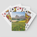 Recherche de alto jeux de cartes Alto l'adige italie