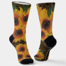 Recherche de confortables chaussettes Pour elle