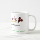 Recherche de collecteurs tasses Vert
