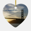 Recherche de san francisco ornements Pont