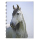 Recherche de notes verticales de vue Blanc