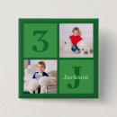 Recherche de modèle photo badges Pour enfants